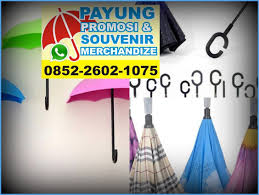 Topi Payung Semarang O838 4o61 274o Whatsapp Payung Hiasan Tenda