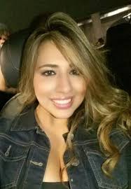 Liliana Silva, la voz de oro, presentó » Volvimos a encontrarnos»con  Leonardo Marin, el popular «Apachurrao» Vídeo