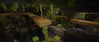 The minecraft caves and cliffs update, also known as version 1.17, has arrived, and here's the full list of changes and fixes added with this patch. Minecraft 1 17 Snapshot 21w10a March 10 Patch Notes Lush Caves