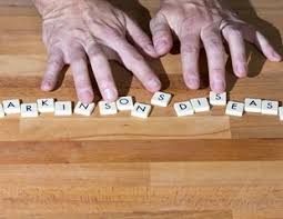 We did not find results for: Parkinson S Disease Tremor