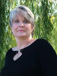 Danielle Schultz Obituary (2008)