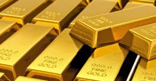 Regardless of whether you store your wealth in gold, silver, bitcoin, or steem, it's important to always manage and grow your wealth. The 5 Laws Of Gold Steemit