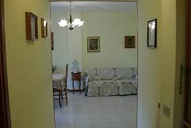 Annunci da privato a privato e di agenzie immobiliari. Affitti Case Vacanze Sarzana La Spezia Appartamenti Case Vacanze