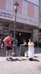 Adela Di Peri (@adeladiperi) • Threads, Say more