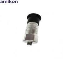 Bently Nevada 24584-03-01 Proximity Probe Housing Housings ...