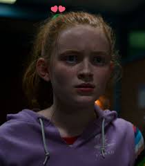 Did somebody ever notice that when Max is fixing the panelvan , Jessie come  wearing some boots and when she takes the way to the beach she's wearing  some baskets ??