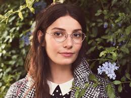 Warby Parker Fall Maker Edition