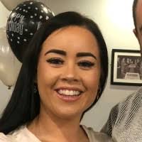 Elmore Group Information