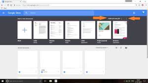 Search the world's information, including webpages, images, videos and more. Download 5 Resume Templates Two Cover Letters Templates 2017 Job Inbox Gulf Walk In Interviews