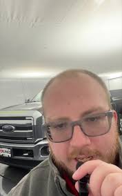 Adrian Sowers (@adrianjsowers)