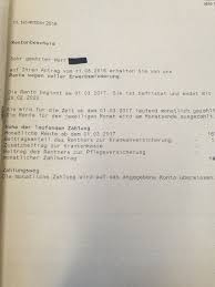 Abkürzungen im rentenbescheid aktueller rentenwert anlagen des rentenbescheides anrechnung unfallrente auf altersrente. Wann Bekomme Ich Eine Arbeitsmarktrente Landesverband Schleswig Holstein