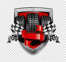 Race car transparent background png resolution : Car Cartoon Clipart Car Racing Illustration Transparent Clip Art