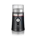 80393C Coffee Grinder with Removable Chamber Hamilton Beach