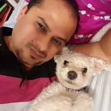 Alex Gordillo (@Alejand14060494)