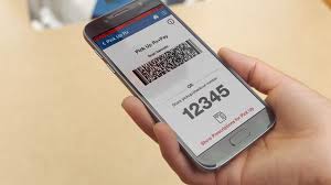 You will need to have your card number handy to check your balance. Cvs Pharmacy Launches Its Own Mobile Payments And Loyalty Solution Cvs Pay Techcrunch