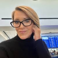 Peter Cottell Email & Phone Number