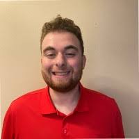 Ryan Racca's Instagram, Twitter & Facebook