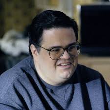 Mike & Molly Cast & Crew