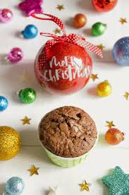 Cupcakes Guirlandes De Noel Recette Guirlande Noel Cupcakes Noel