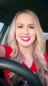 My new single #IfTheBootFits is OUT NOW! 🎉 Download, stream & add it to  your playlists today from the link in my profile 🎶 #Fyp #ForYou  #OriginalMusic #NewMusic #NewMusicFriday #CountrySinger ...