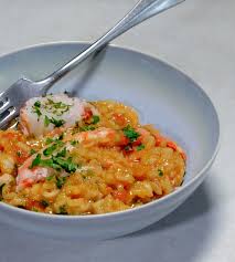 Epingle Sur Cuisine Gourmand Et Fetes