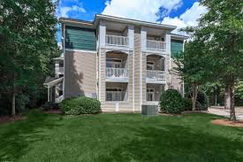 Ashton Woods Apartments Ladson Sc Apartments Com