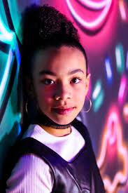 Scarlett Bowman Photography