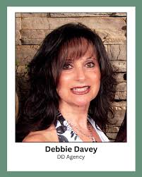 Long Island Builders Institute