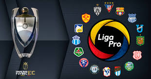 Las posiciones de los equipos en la serie a están aquí. Horarios Tabla De Posiciones Y Resultados Liga Pro Serie A Ecuador 2021