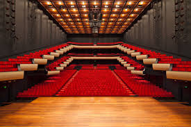 Perth Concert Hall Gallery Concert Hall Theatre Inspiration Hall