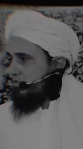 kmal byan (@bhatisahb11)