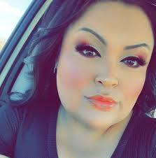 What restaurants are open