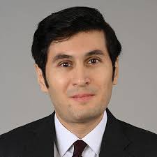 Young Investigator Awards