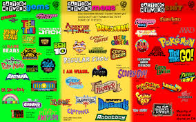 Cartoon Network Judging Meme With Wb Cartoons By Slythewarrior On Deviantart Cartoon network vs nickelodeon links. cartoon network judging meme with wb