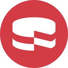 Free Free Cakephp Logo Svg 335 SVG PNG EPS DXF File