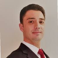 Daniel Butala's Instagram, Twitter & Facebook