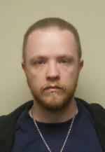 Aberdeen High, Aberdeen Sex Offender Registry & Search