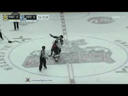 Mason geertsen, , , stats and updates at cbssports.com. Nl0whrucxpj8um