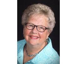 Anna Weiss Obituary (1937