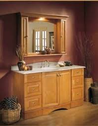 Hello select your address all. Fairmont Designs Vanities For Sale Ebay