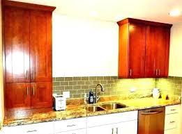 Kitchen Cabinet Painting Cost Singlemamas Co Cost Of Painting Kitchen Cabinets In 2020 Cost Of Kitchen Cabinets Repainting Kitchen Cabinets Painting Kitchen Cabinets