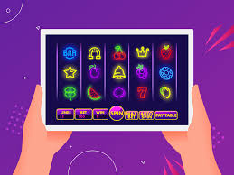 Spadegaming is asia's largerst online game provider. 10 Best Free Slot Games For Ipad Top 10 Slots For Fun On Ipad