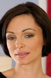 Cameron Cruise's Instagram, Twitter & Facebook