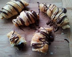 Pin On Tasty Treats