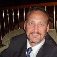 Stephen Taunton Email & Phone Number