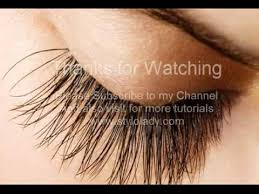 But, there home remedies and. How To Get Long Eyelashes Naturally Grow Eyelashes Fast At Home Long Hair Growth Tips
