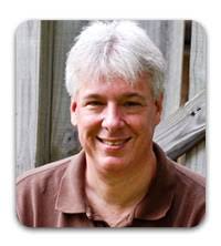 FollowFriday: Ken Mueller