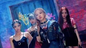 Download Lagu Mp3 Blackpink Kill This Love Beserta Video Dan Lirik Bahasa Indonesia Selebritas Lagu Kpop