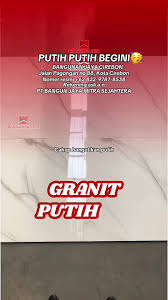 Yang murah hanya ada di BANGUNAN JAYA CIREBON tersedia lengkap yukk bu...