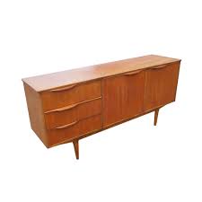 Ebay.com has been visited by 1m+ users in the past month Mid Century Modern Credenza You Ll Love In 2021 Visualhunt